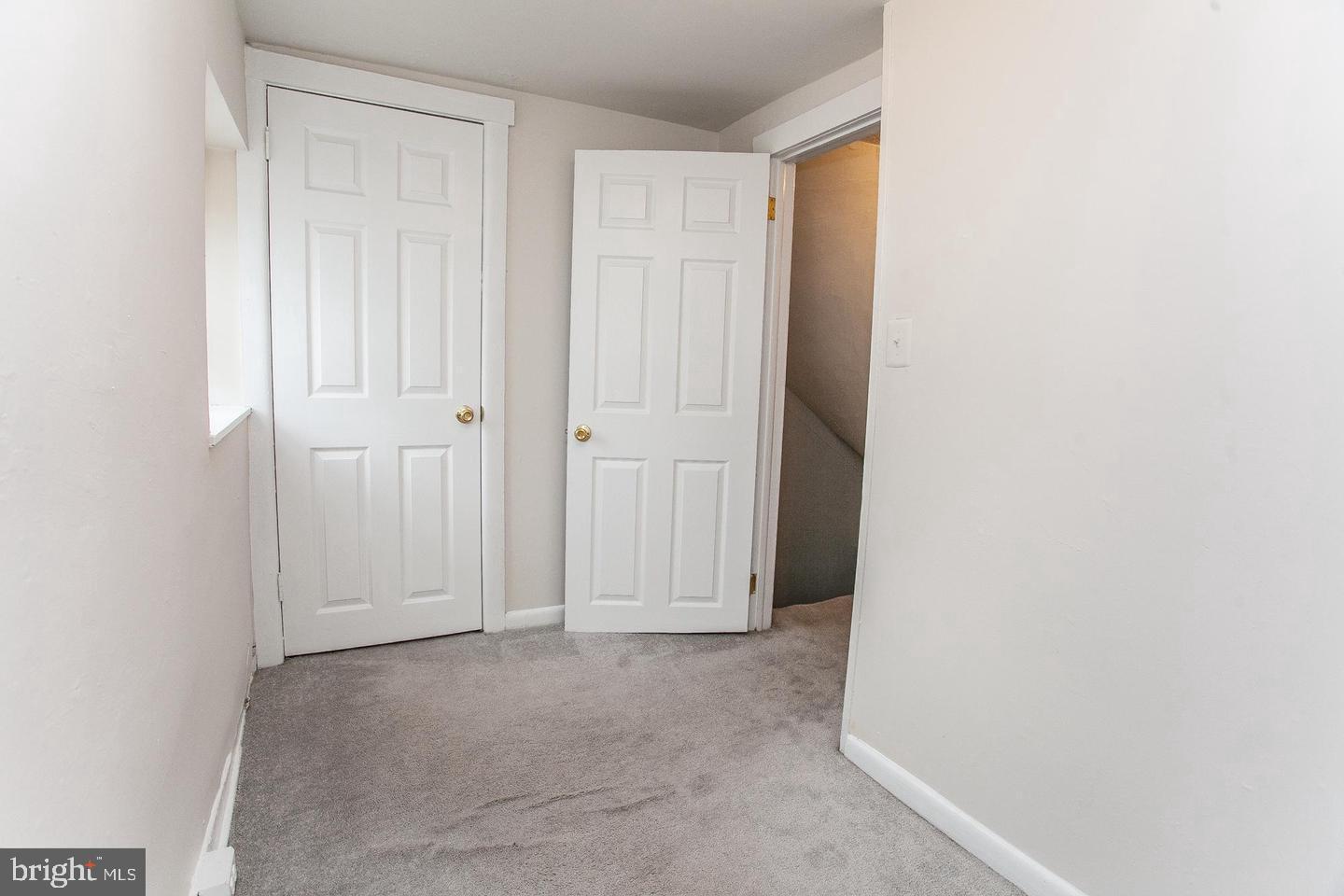 MANAYUNK - Residential