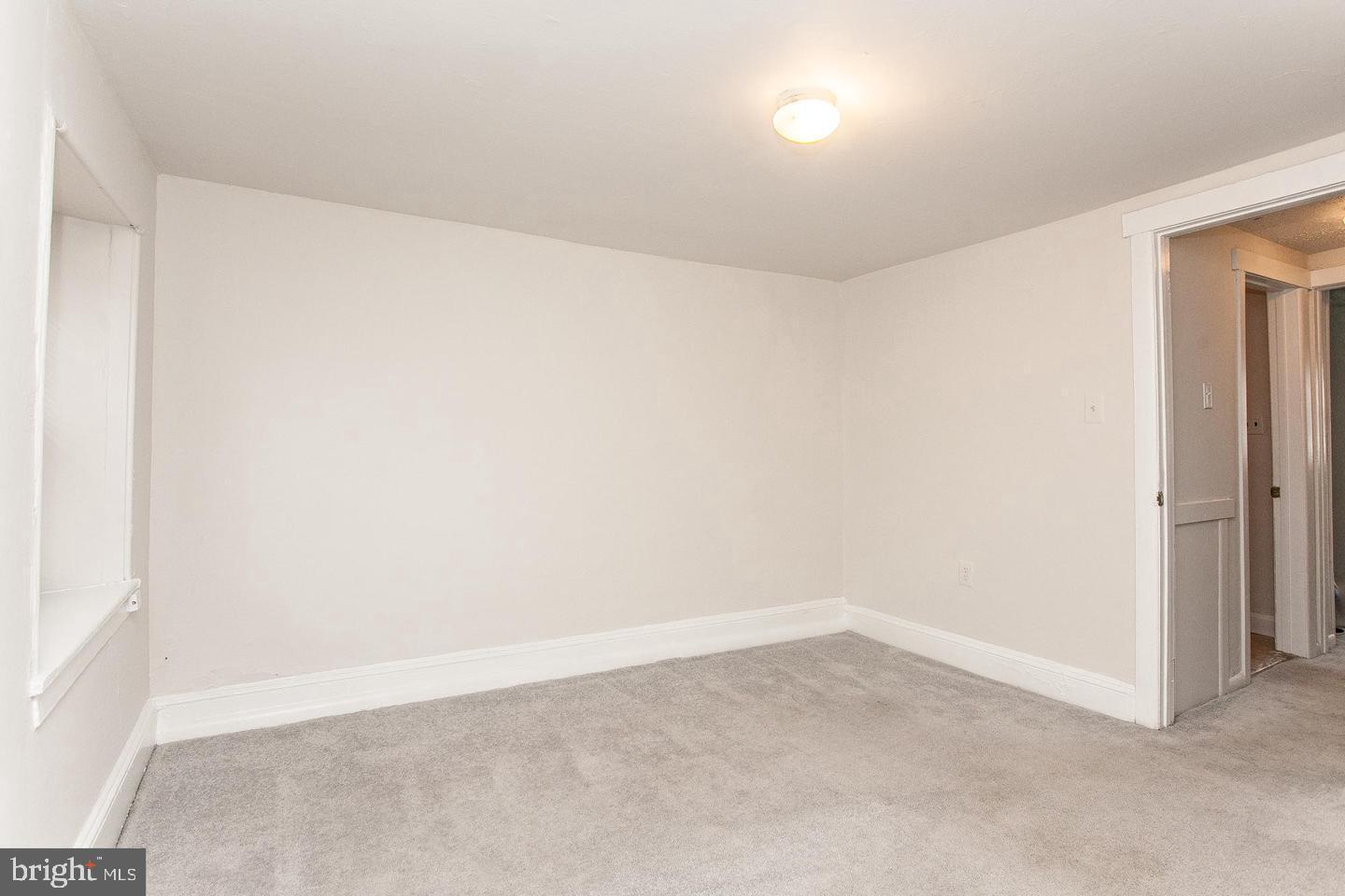 MANAYUNK - Residential