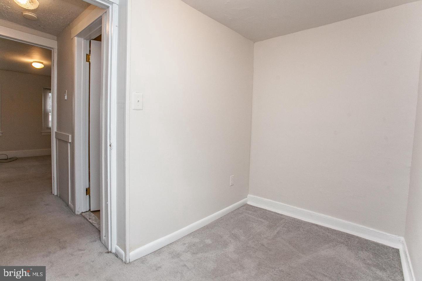 MANAYUNK - Residential