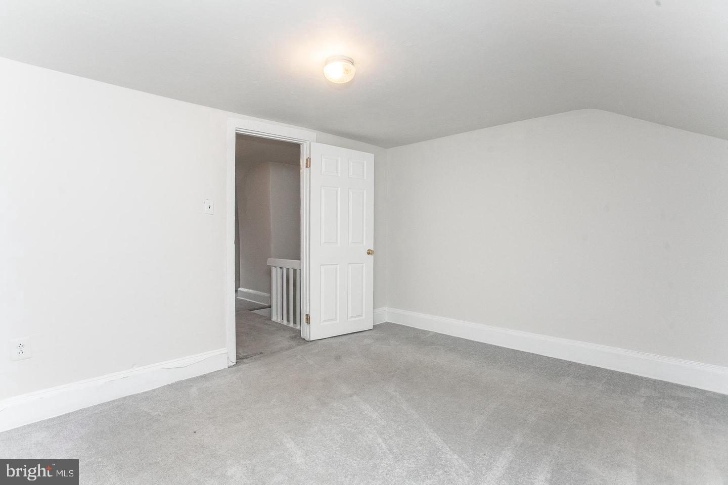 MANAYUNK - Residential