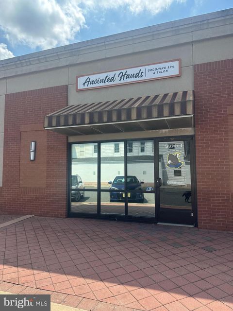 Photo of 10 E Main Street #UNIT I, MILLVILLE, NJ 08332 (MLS # NJCB2024984) Photo of 10 E Main Street #UNIT I, MILLVILLE, NJ 08332 (MLS # NJCB2024984)