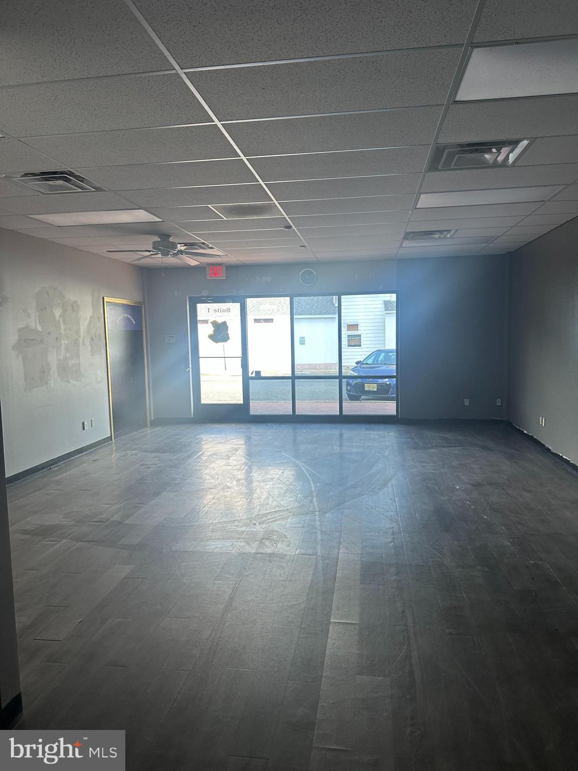 10 E MAIN STREET UNIT I