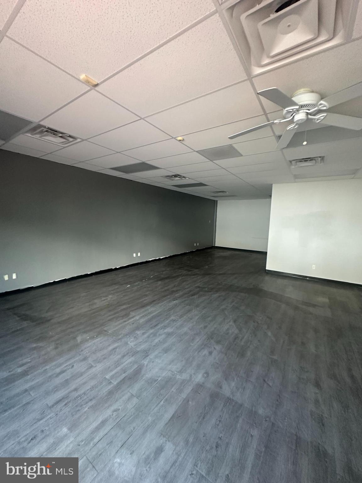 10 E MAIN STREET UNIT I