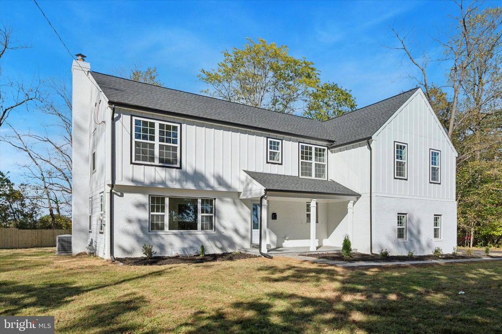Photo of 896 Conestoga Road, BERWYN, PA 19312 (MLS # PACT2111094)