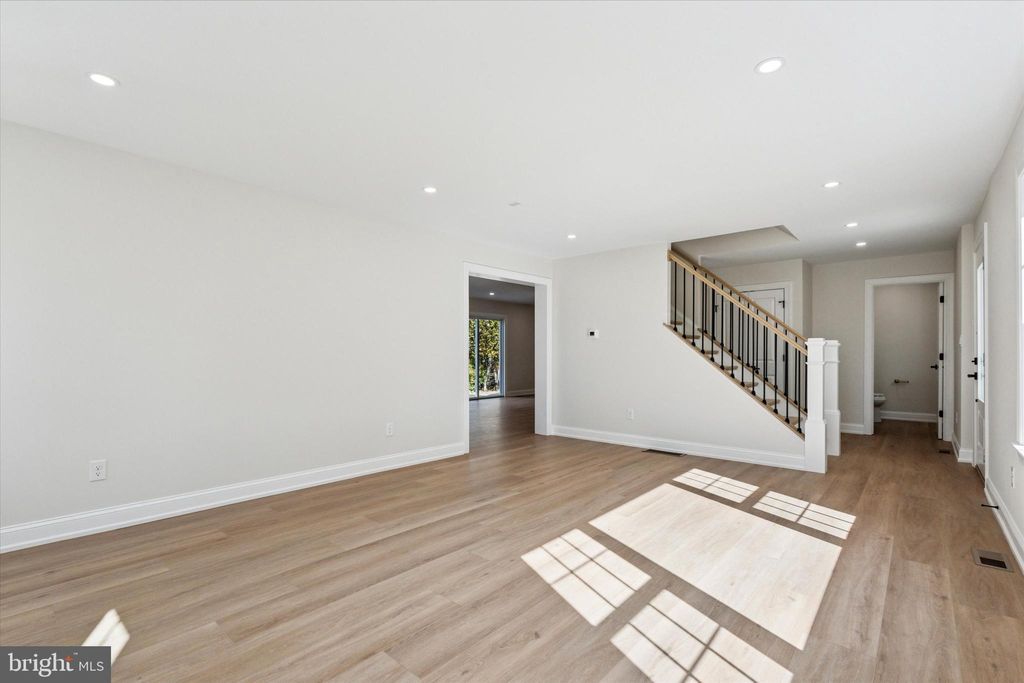 Photo of 896 Conestoga Road, BERWYN, PA 19312 (MLS # PACT2111094)