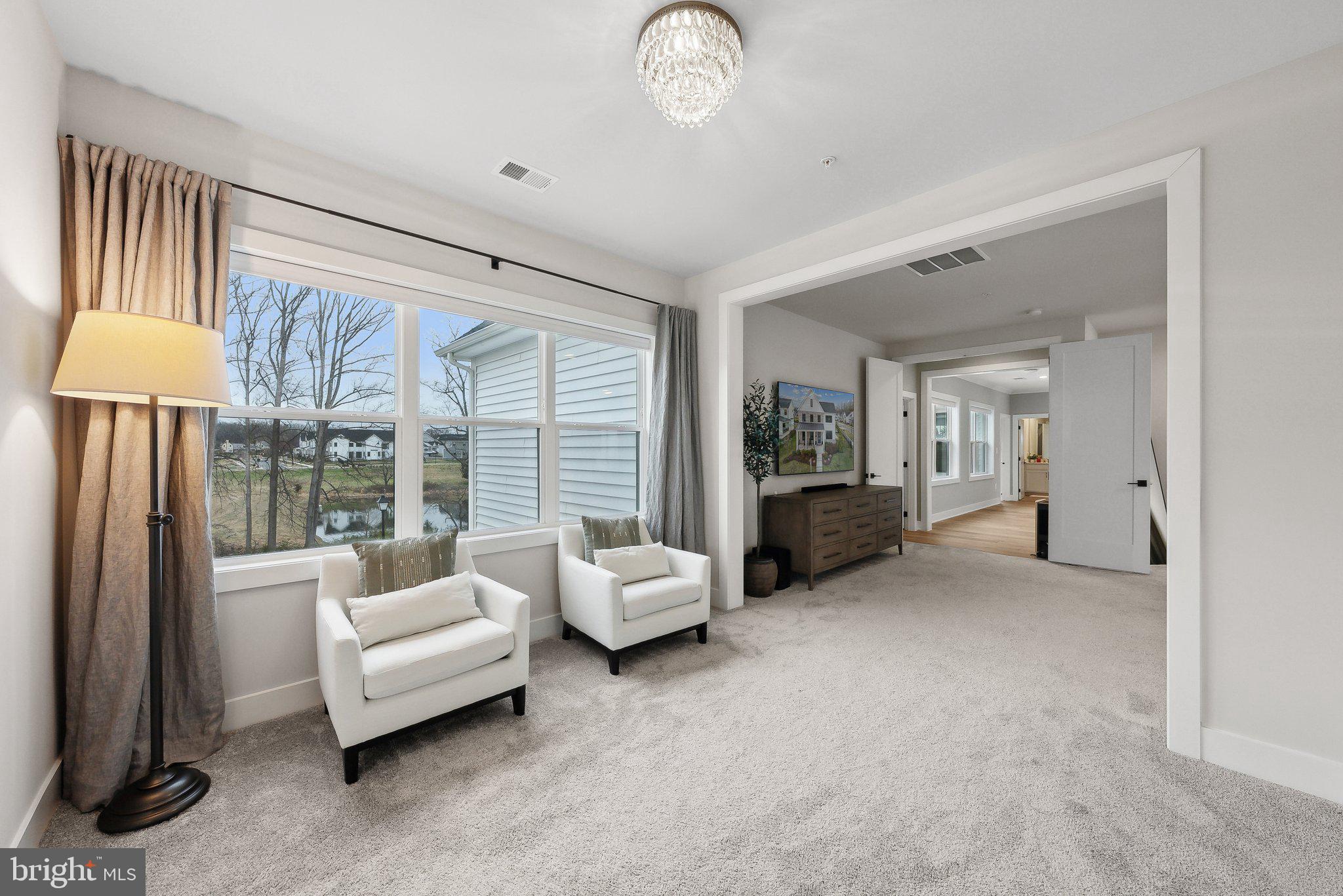 MT. PROSPECT - Residential