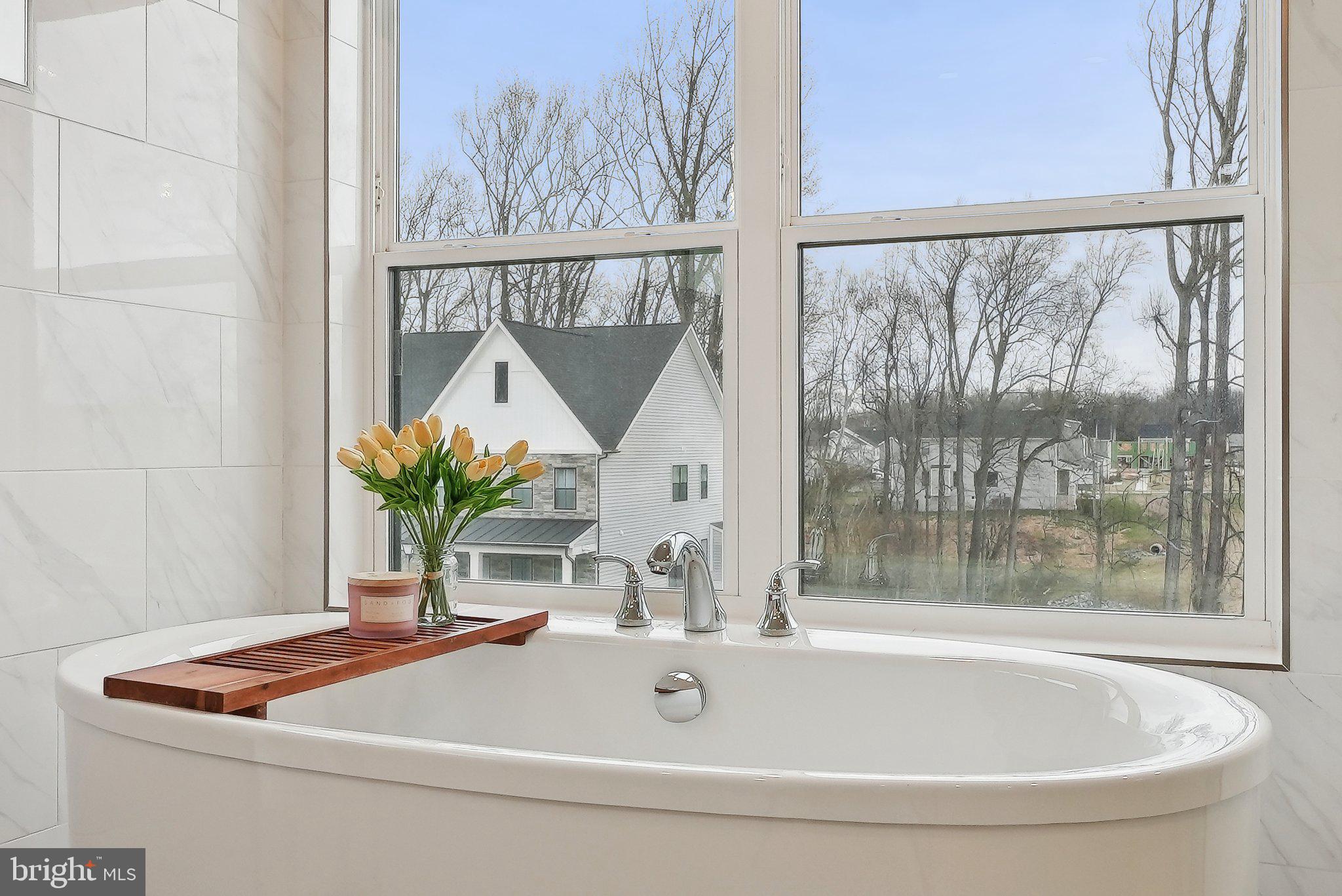 MT. PROSPECT - Residential