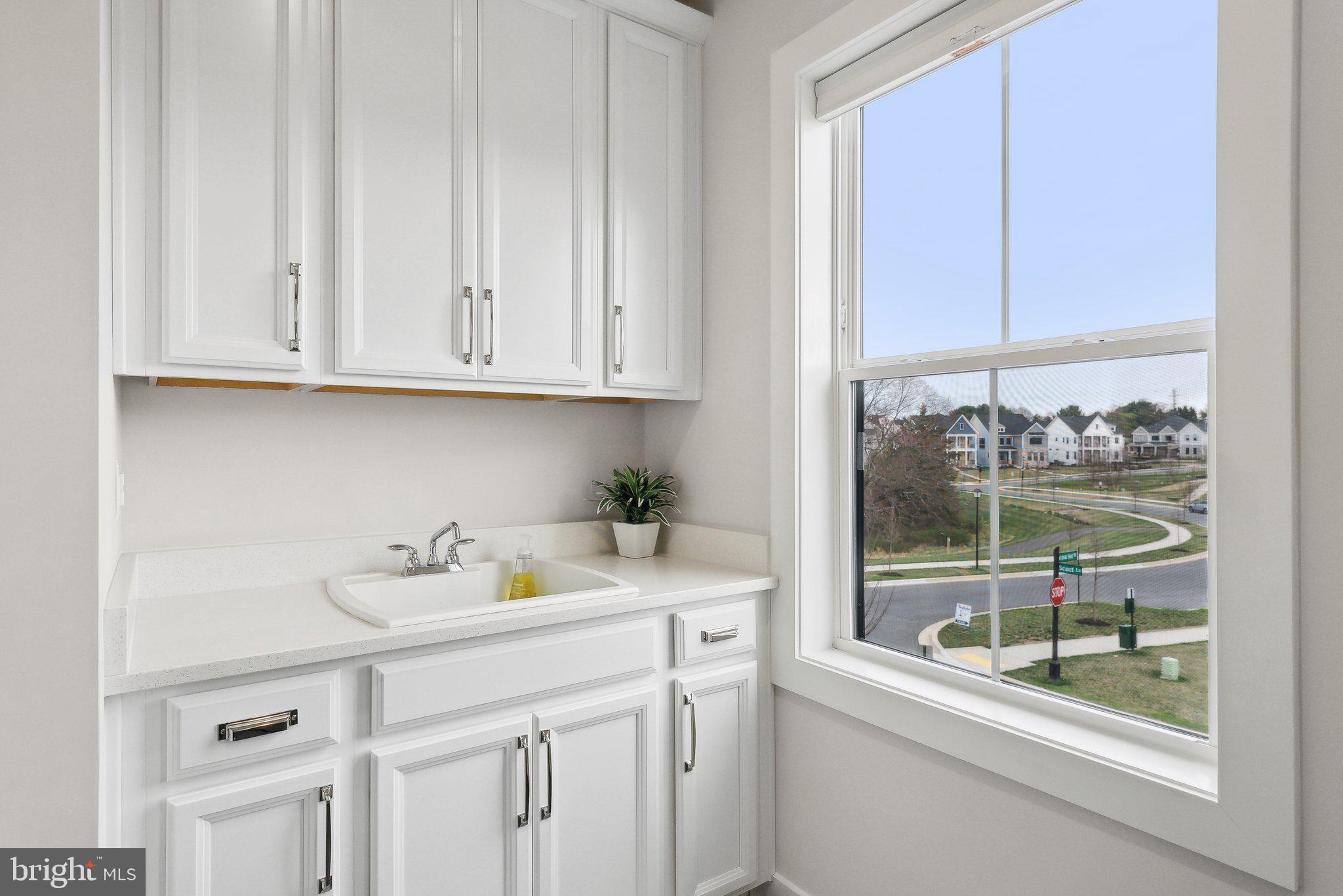 MT. PROSPECT - Residential