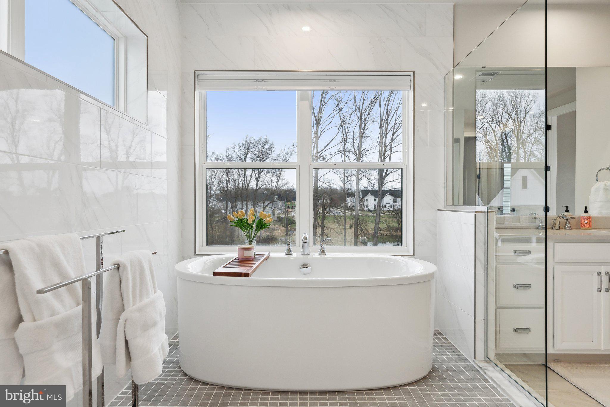 MT. PROSPECT - Residential