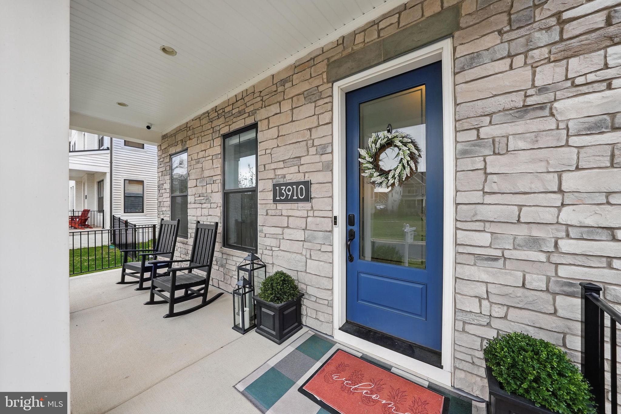 MT. PROSPECT - Residential