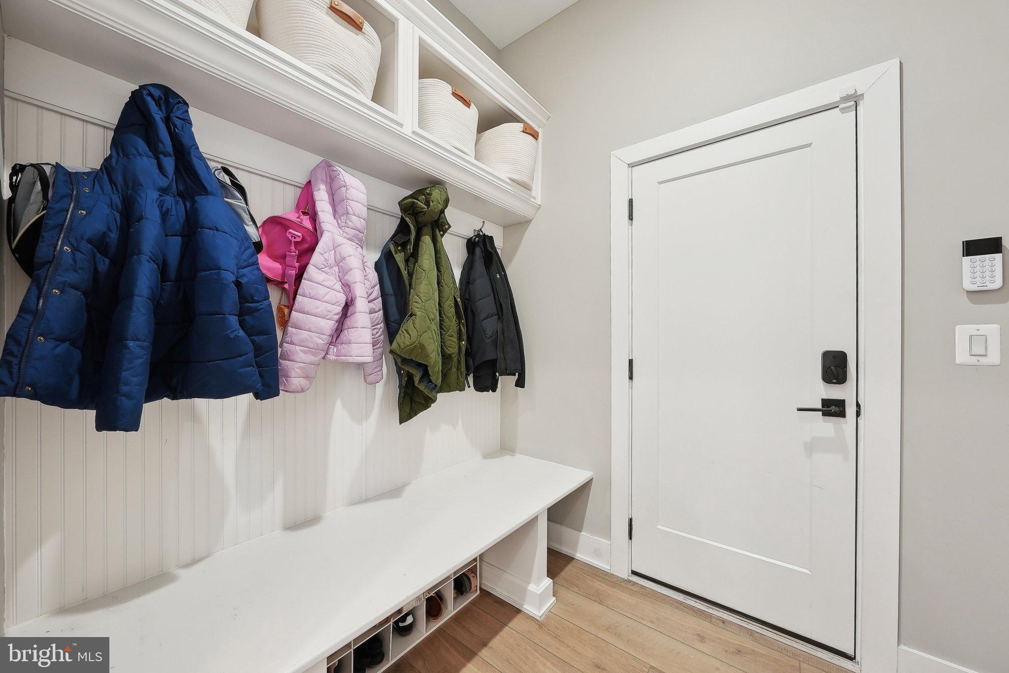 MT. PROSPECT - Residential