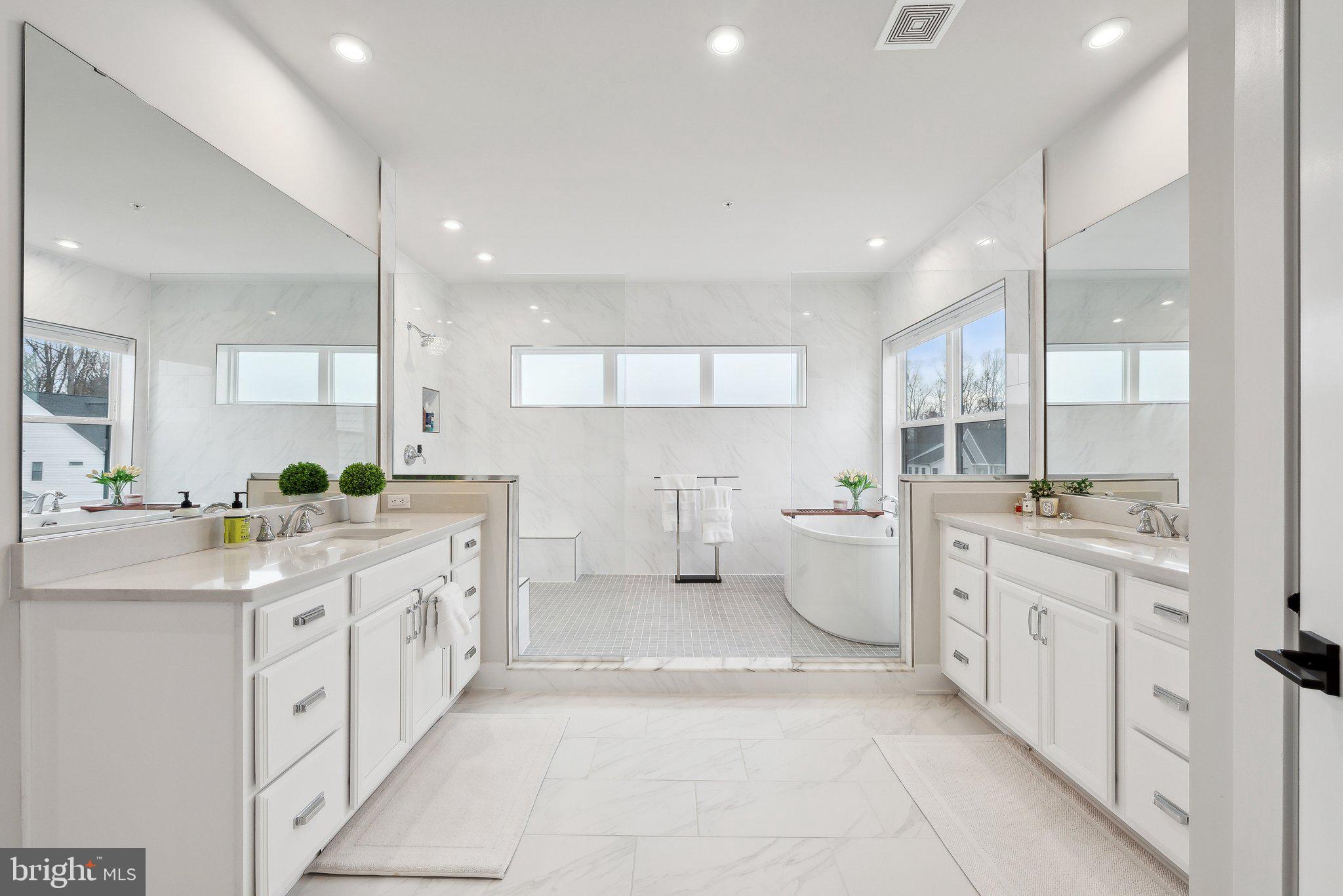 MT. PROSPECT - Residential