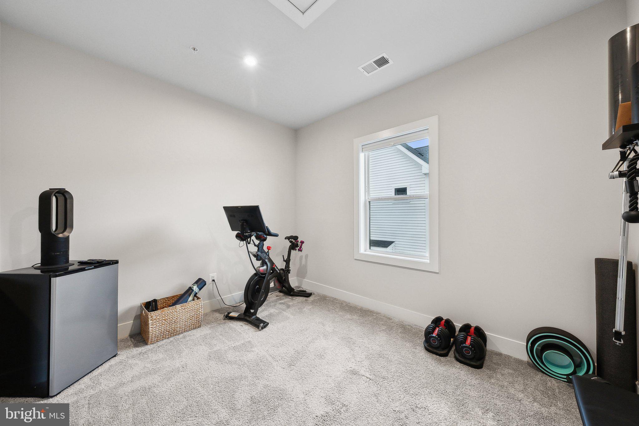 MT. PROSPECT - Residential