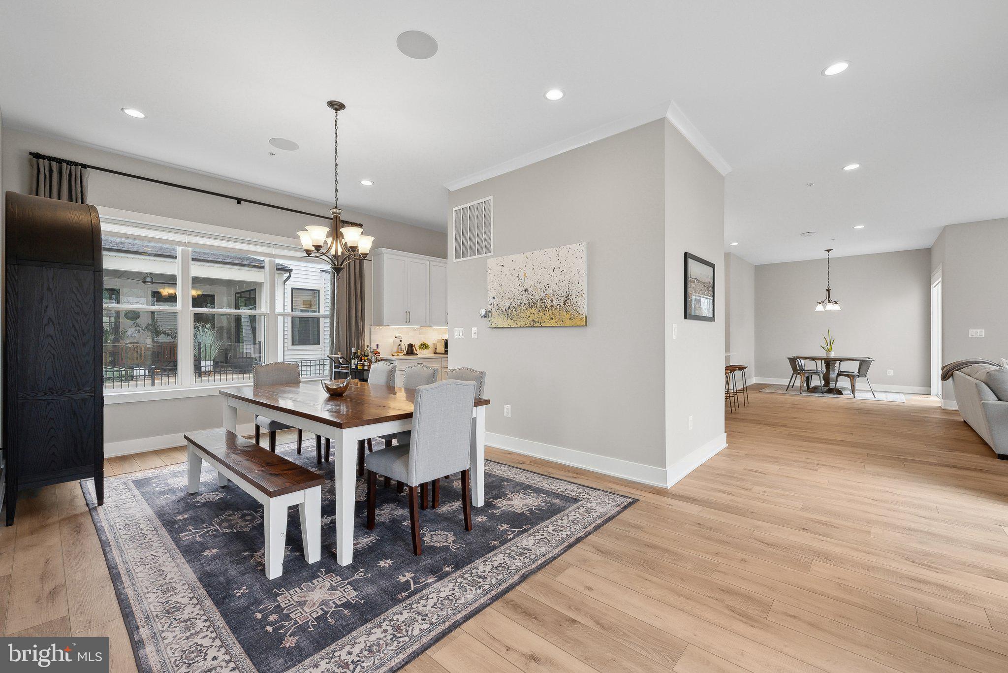 MT. PROSPECT - Residential