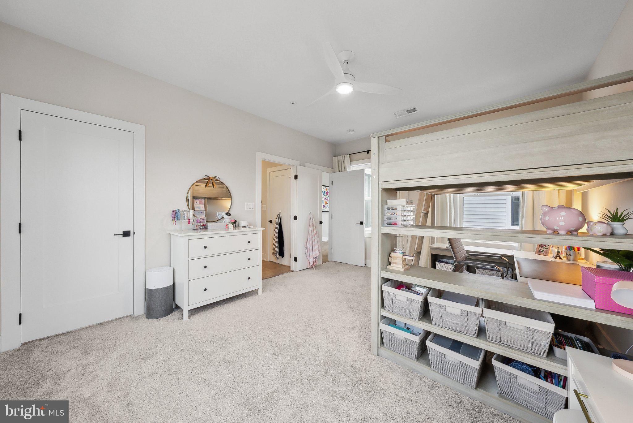 MT. PROSPECT - Residential