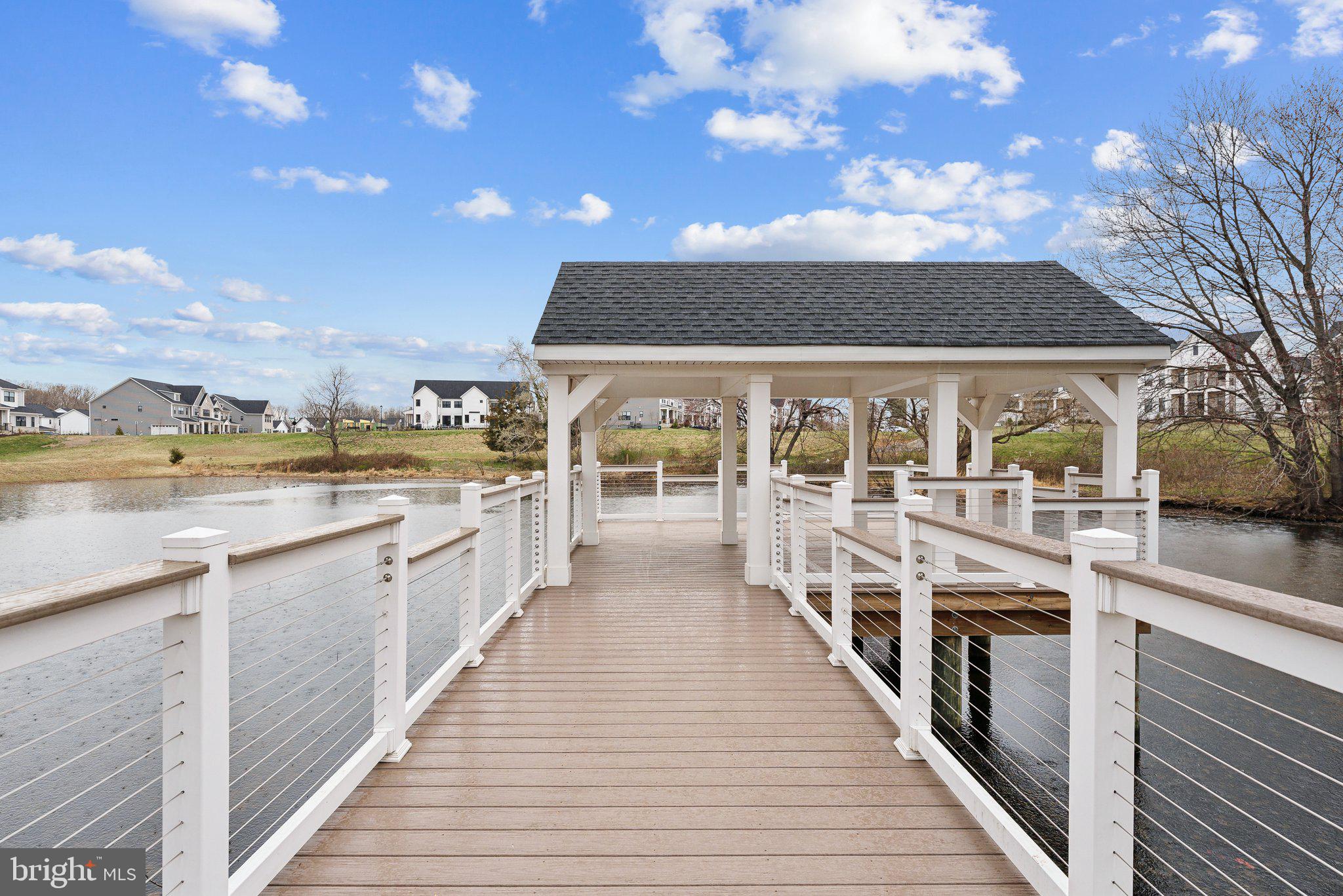 MT. PROSPECT - Residential