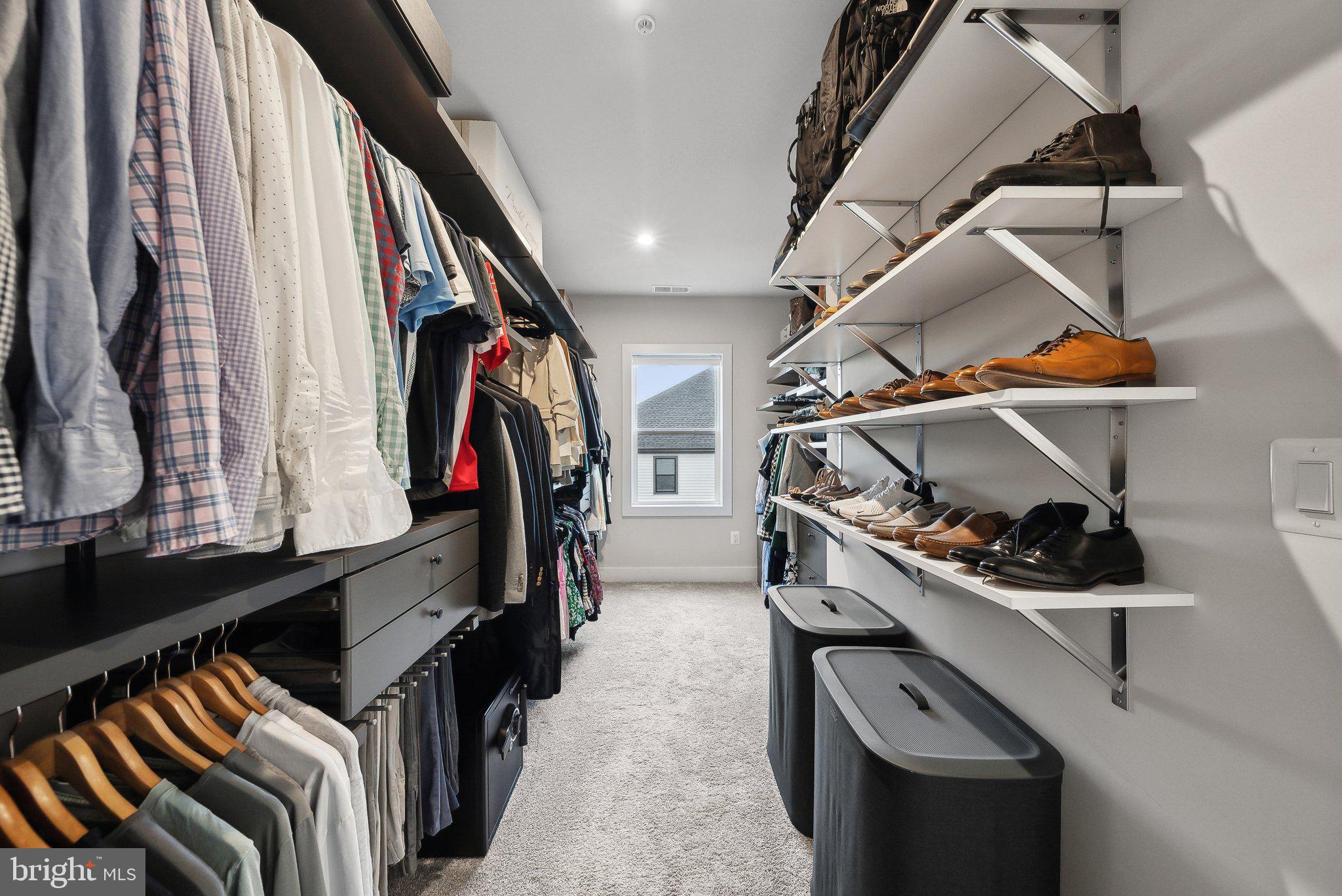 MT. PROSPECT - Residential