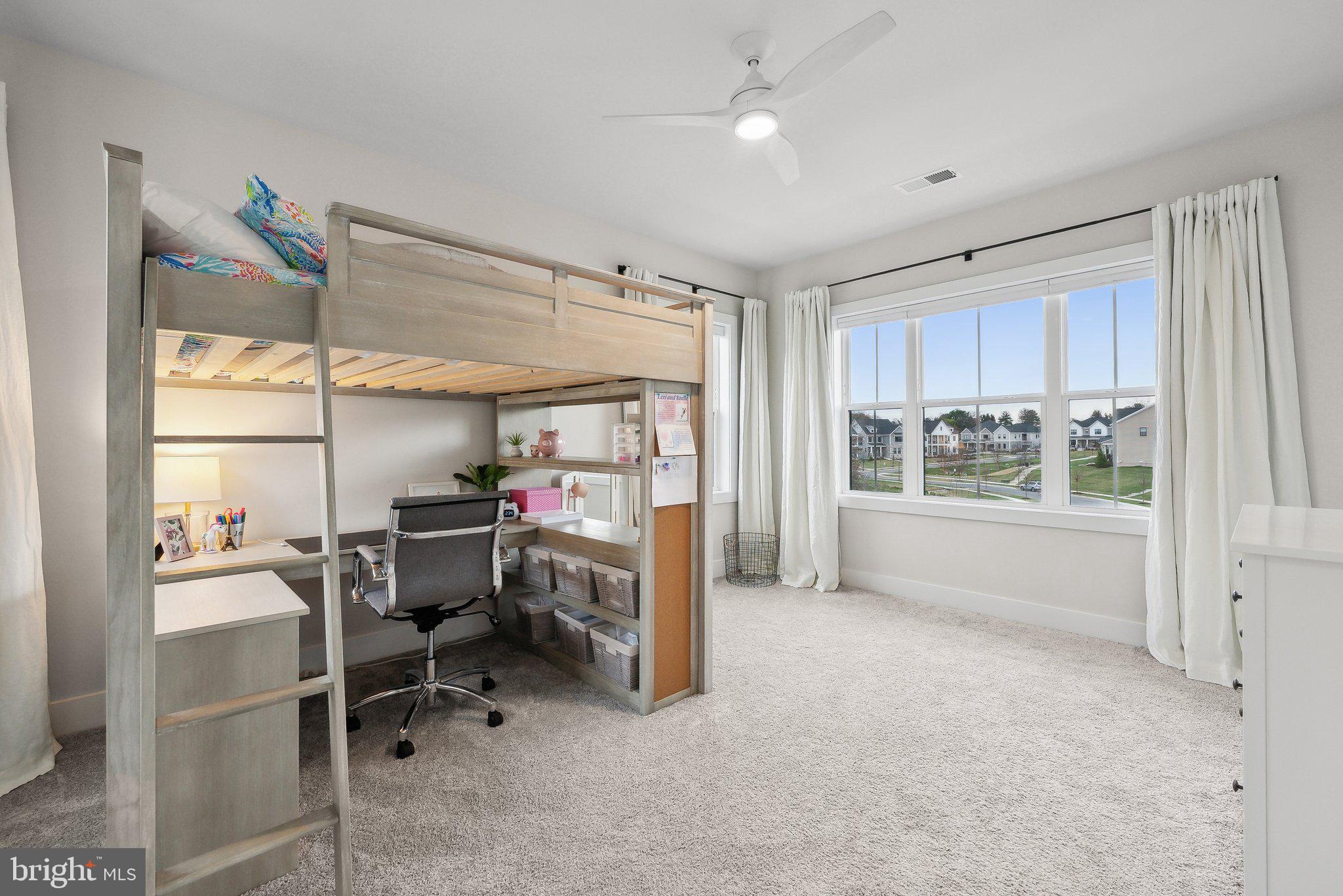 MT. PROSPECT - Residential