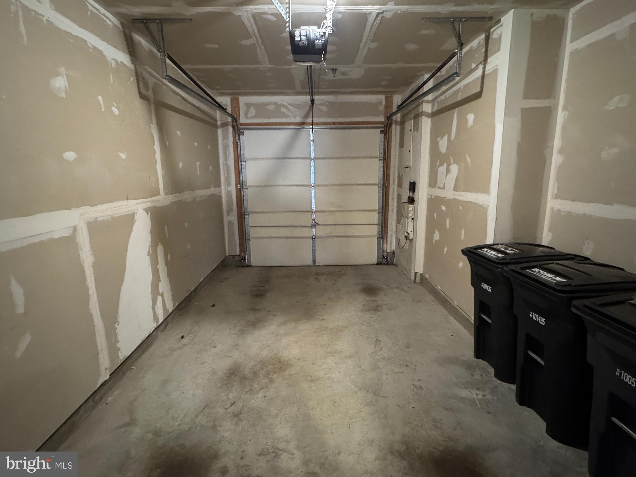 RESIDENCES AT SULLIVAN - Residential