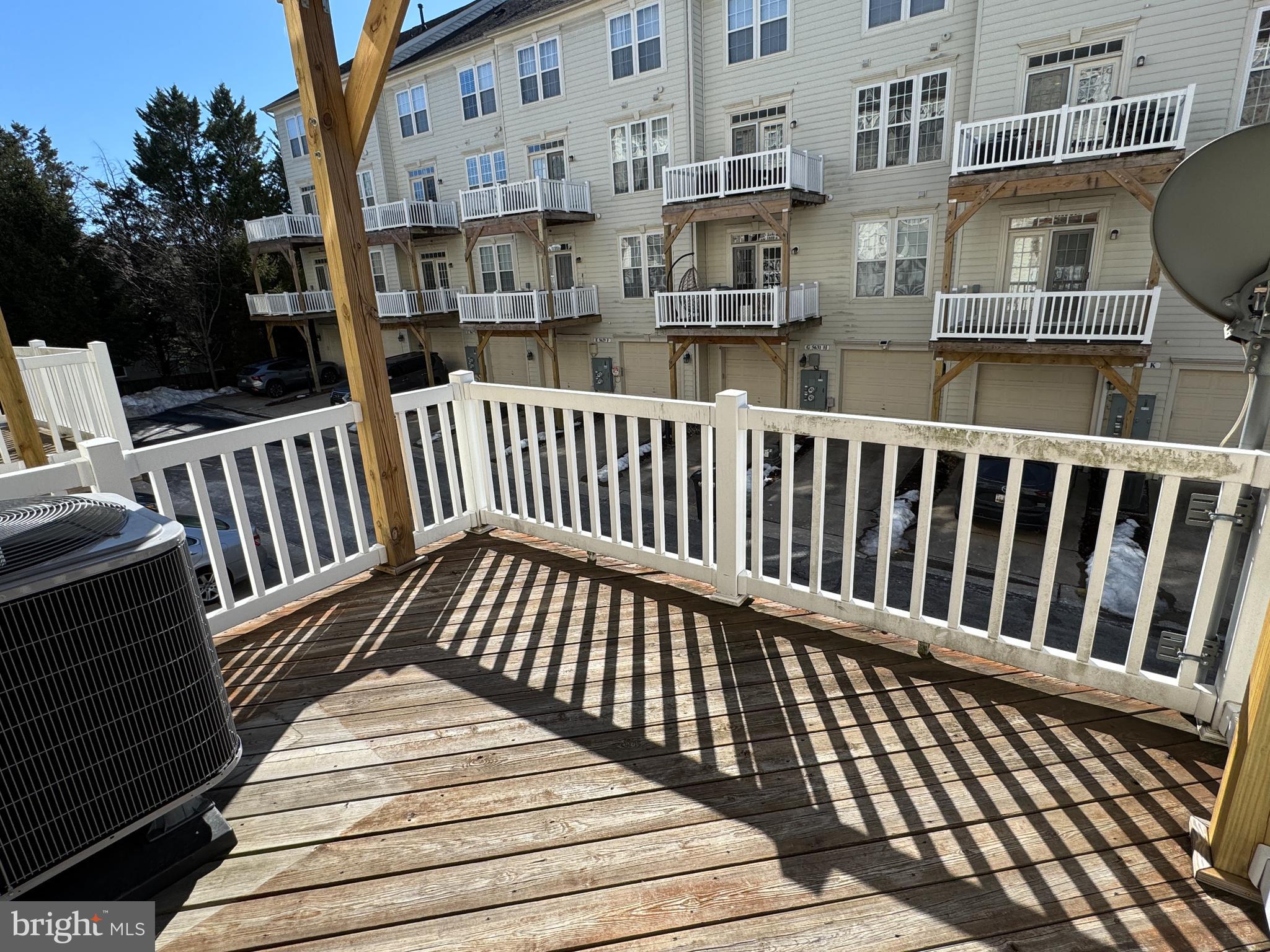 RESIDENCES AT SULLIVAN - Residential