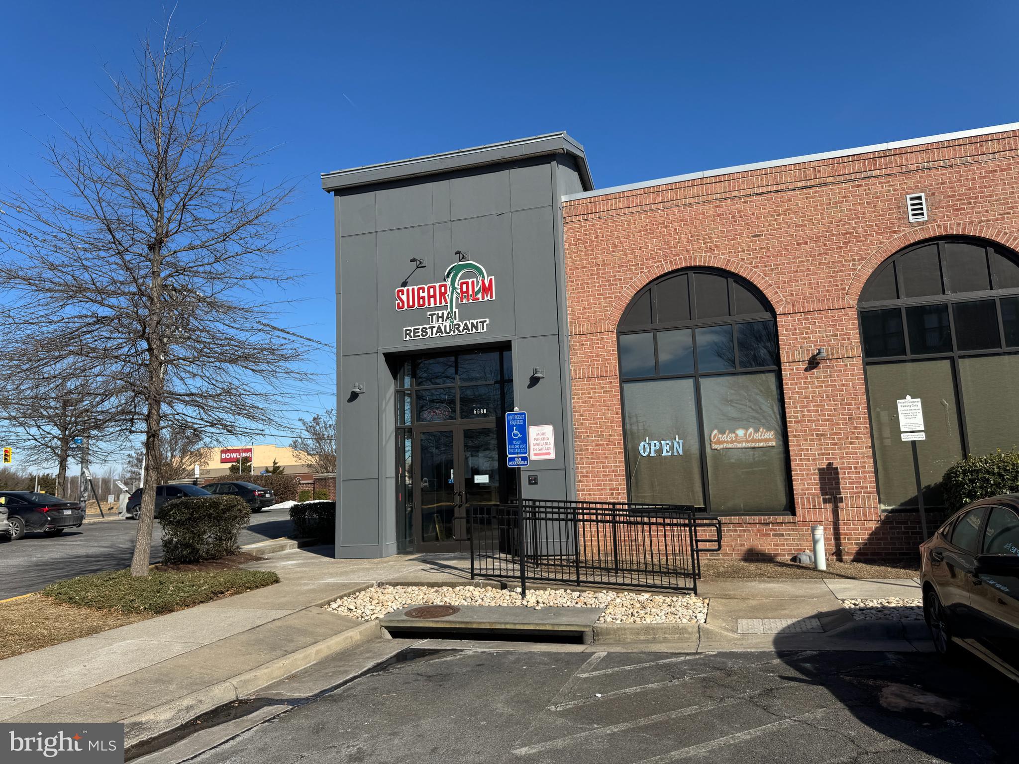 RESIDENCES AT SULLIVAN - Residential