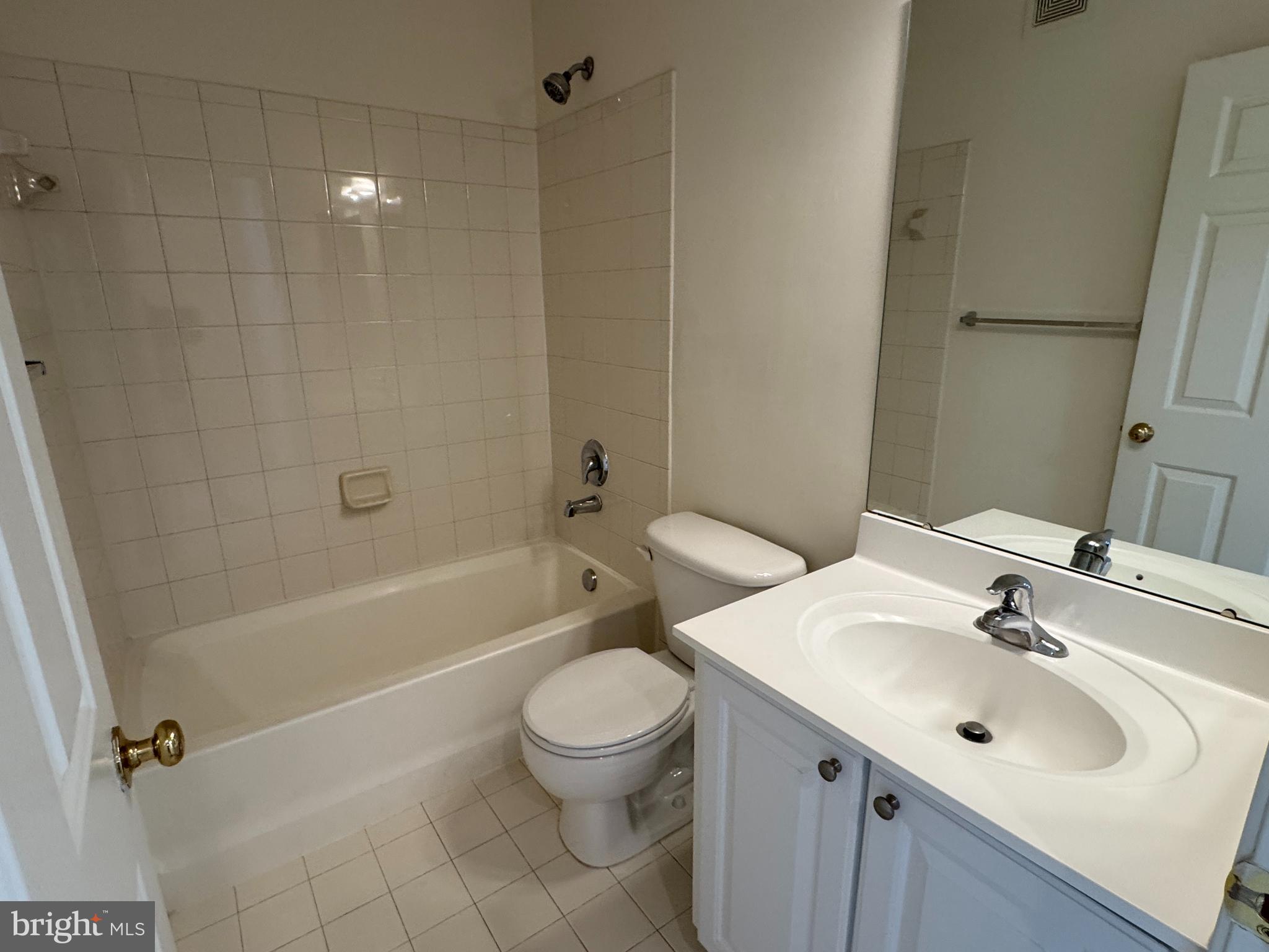 RESIDENCES AT SULLIVAN - Residential