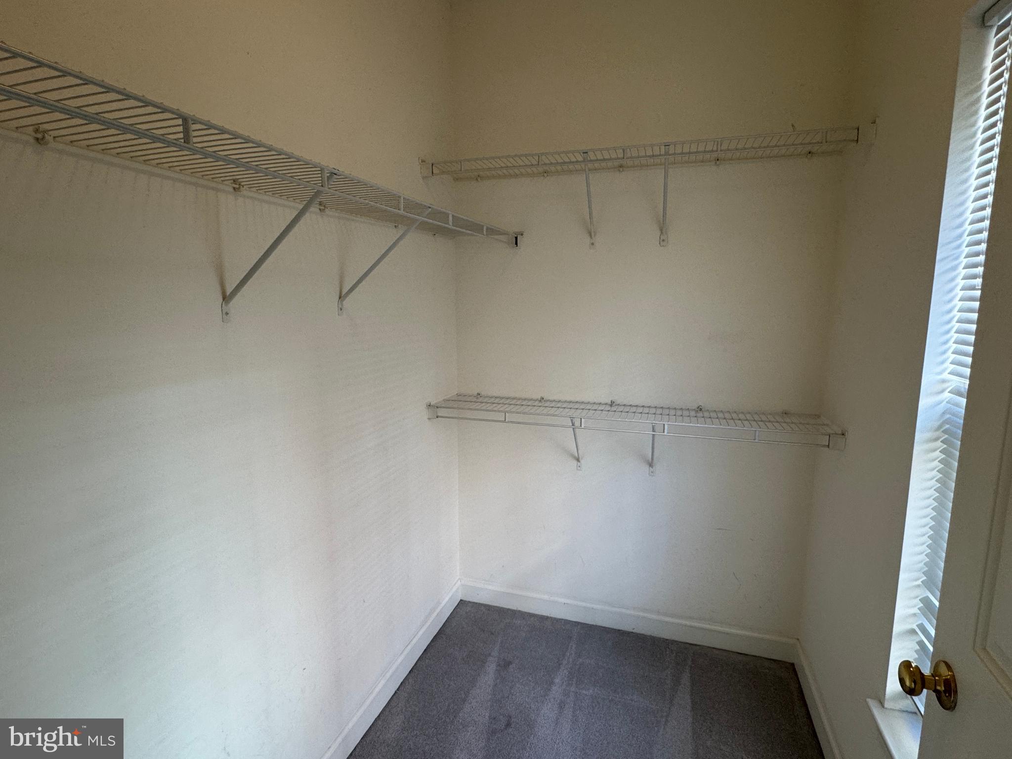 RESIDENCES AT SULLIVAN - Residential