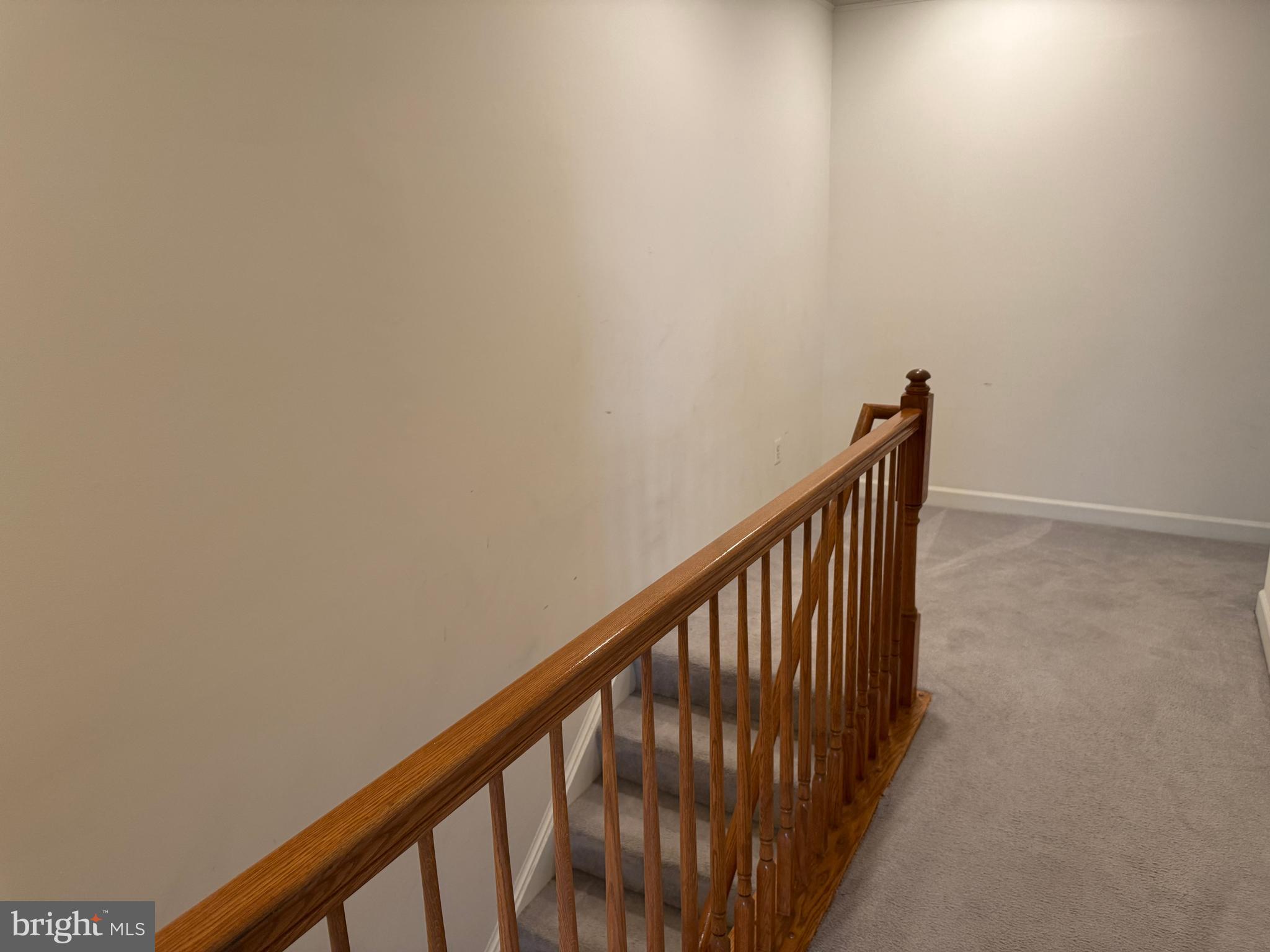 RESIDENCES AT SULLIVAN - Residential