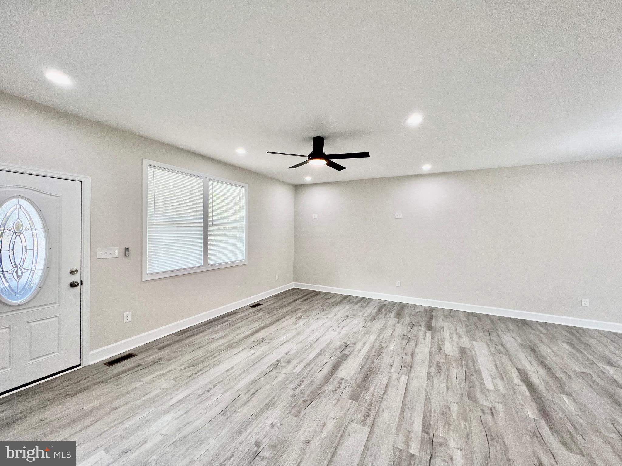 PLACID BAY ESTATES - Residential