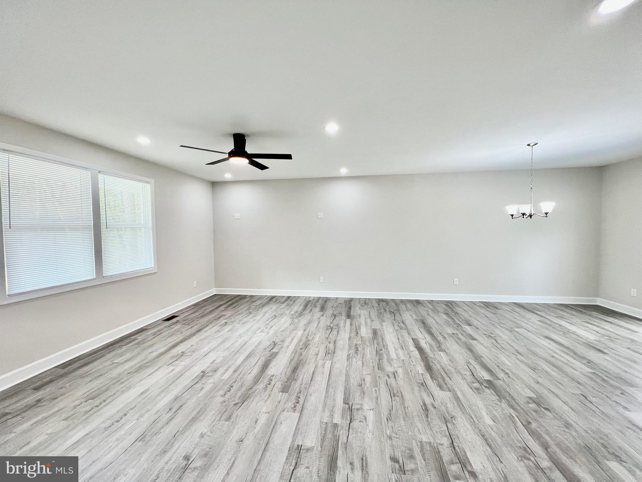 PLACID BAY ESTATES - Residential