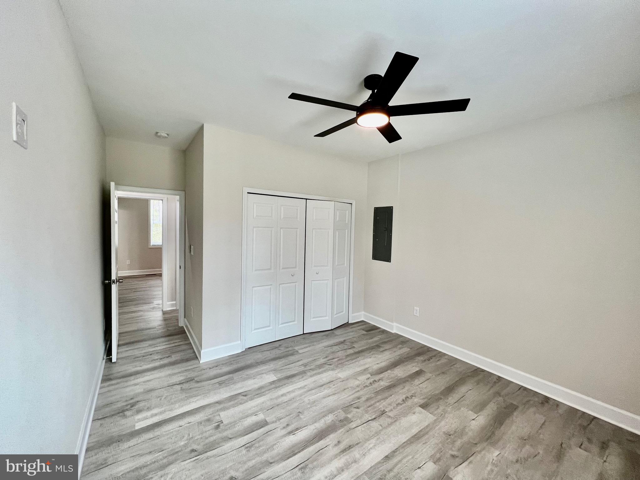 PLACID BAY ESTATES - Residential