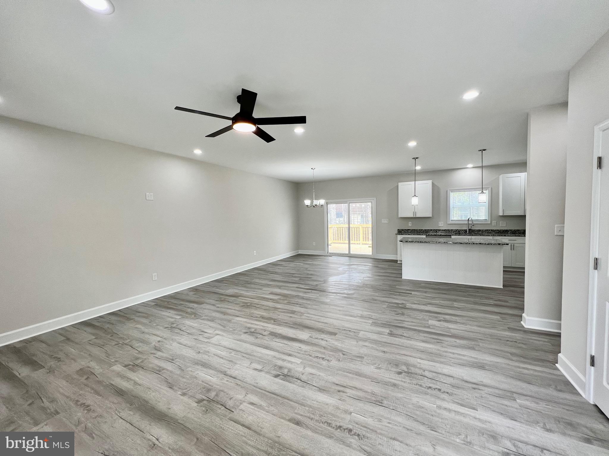 PLACID BAY ESTATES - Residential