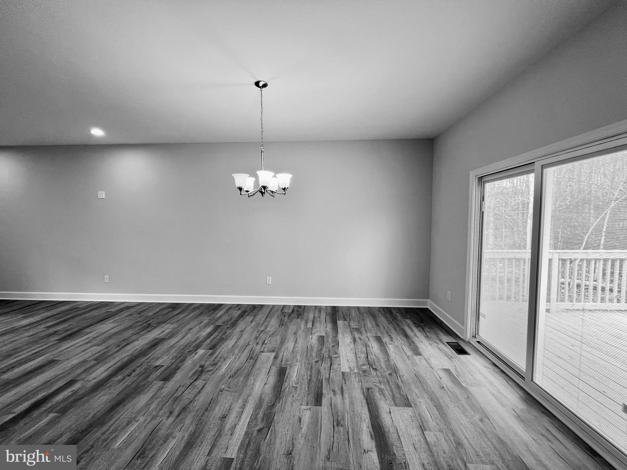 PLACID BAY ESTATES - Residential