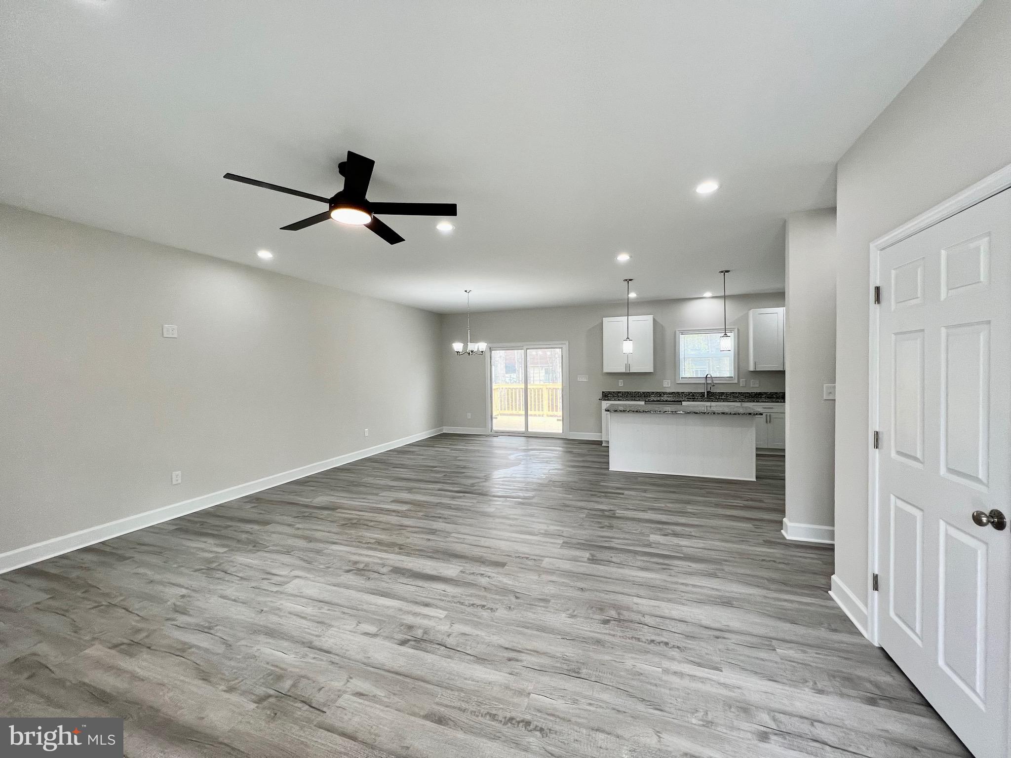 PLACID BAY ESTATES - Residential
