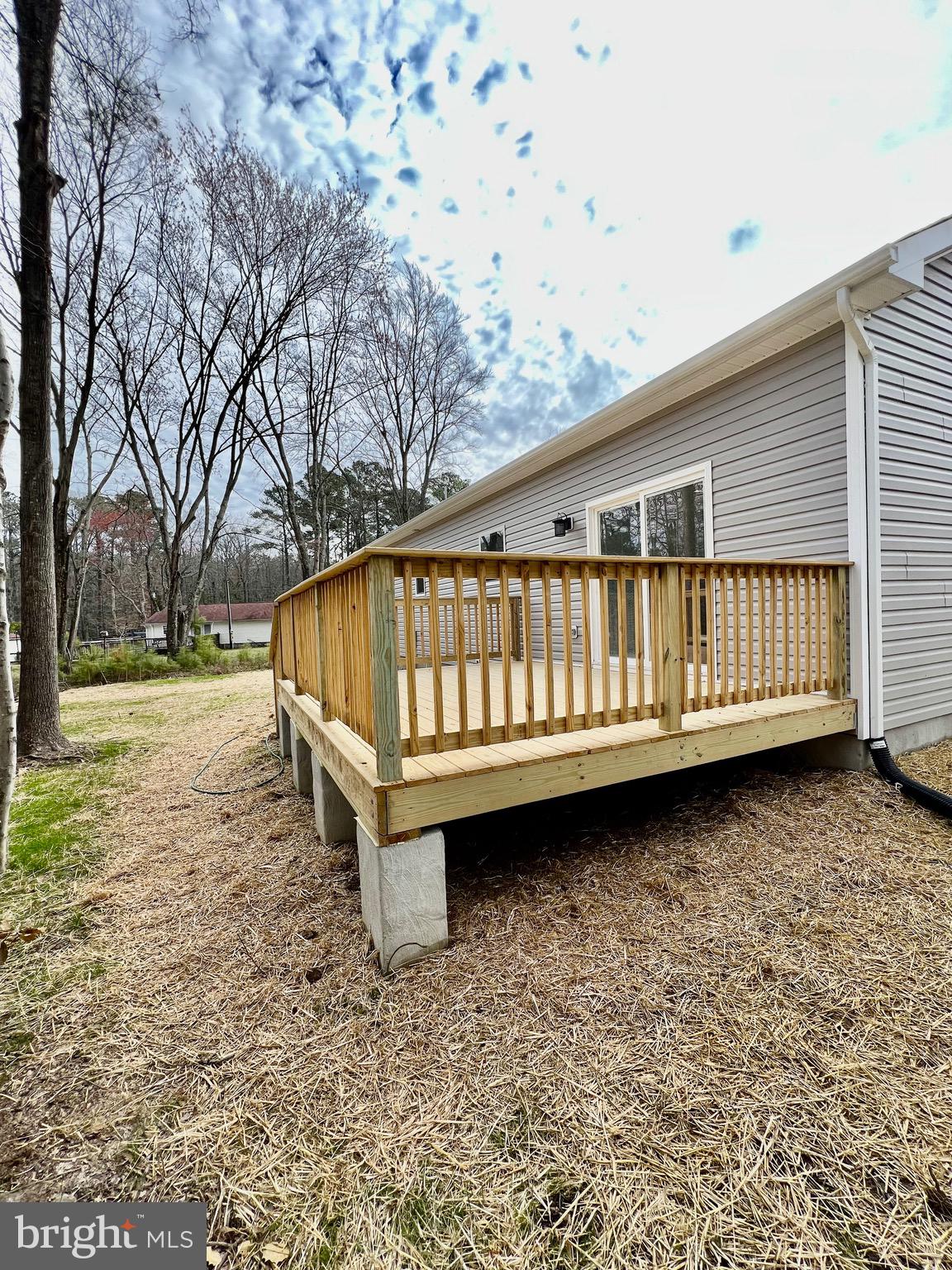 PLACID BAY ESTATES - Residential