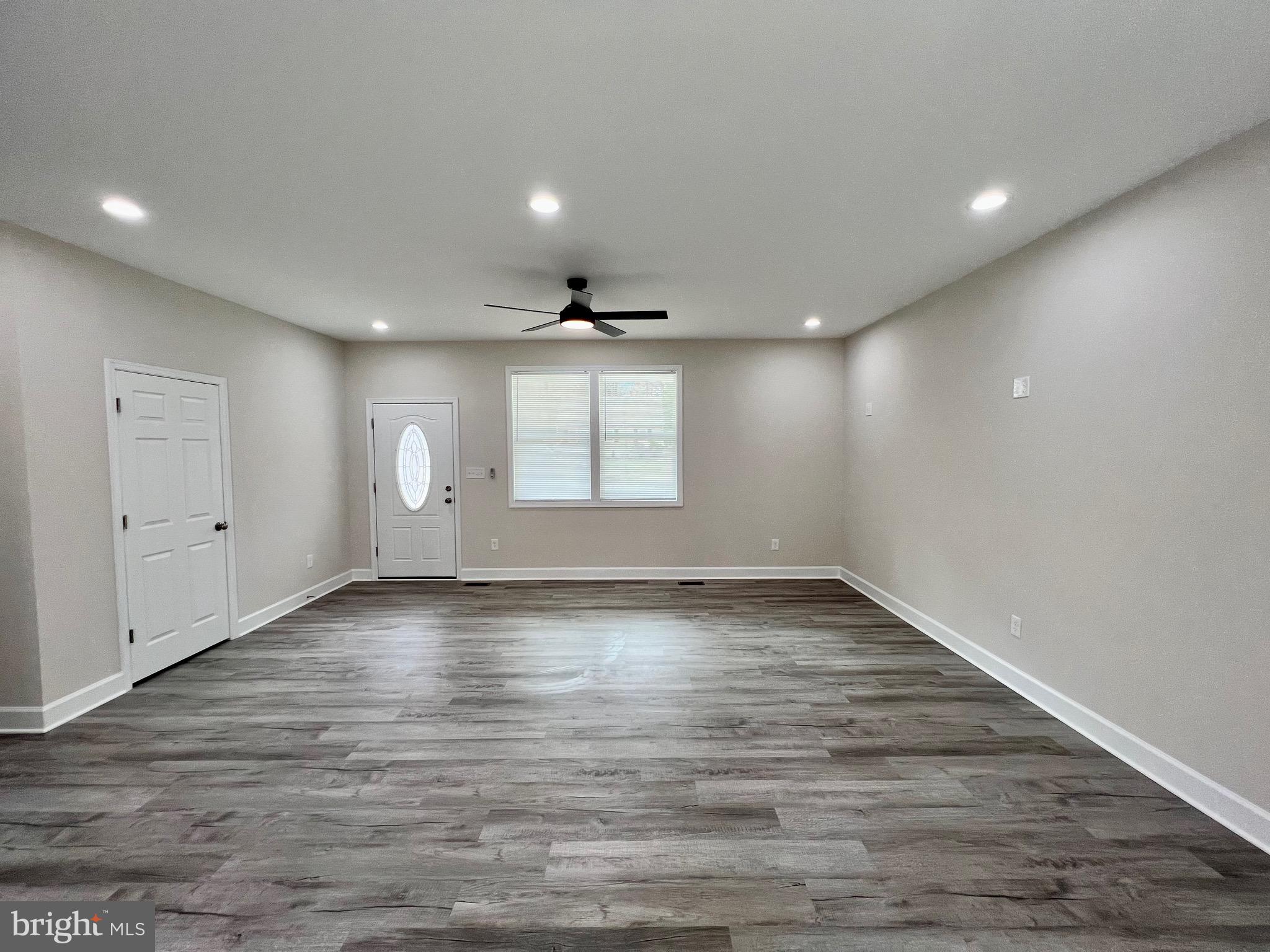PLACID BAY ESTATES - Residential