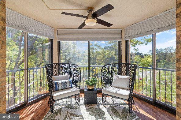 5901 MOUNT EAGLE DRIVE 405