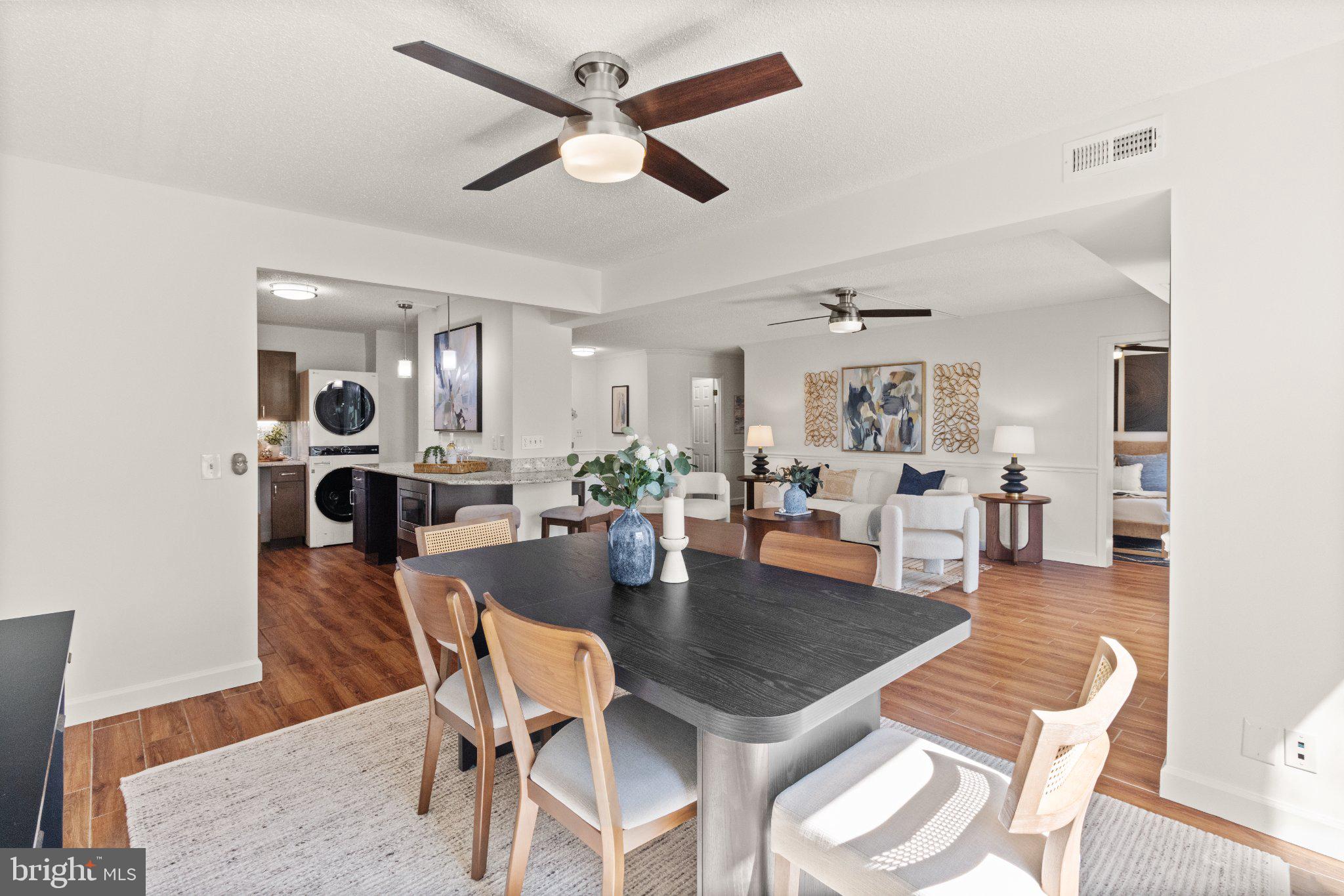 5901 MOUNT EAGLE DRIVE 405