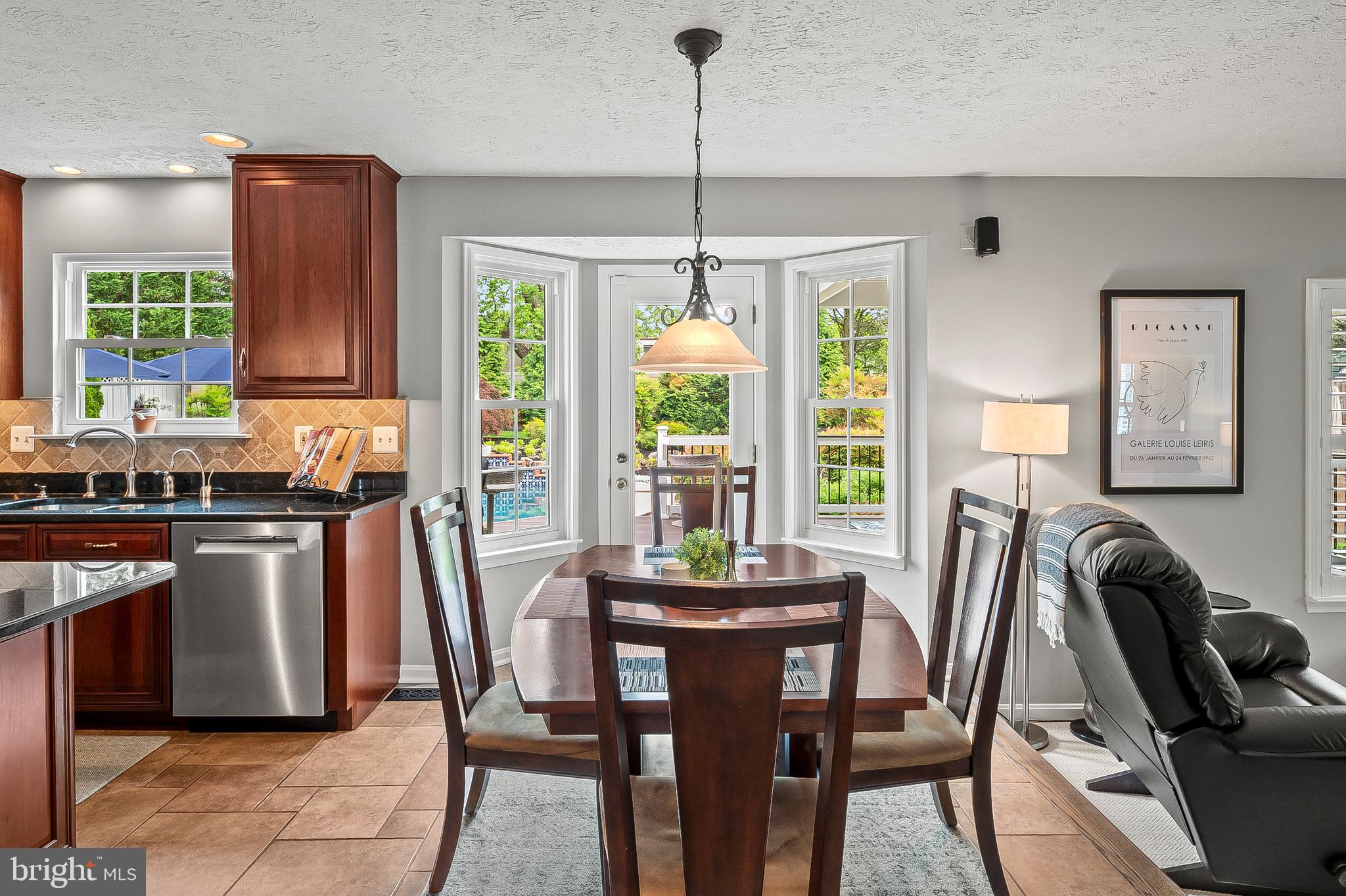 OVERVIEW MANOR - Residential