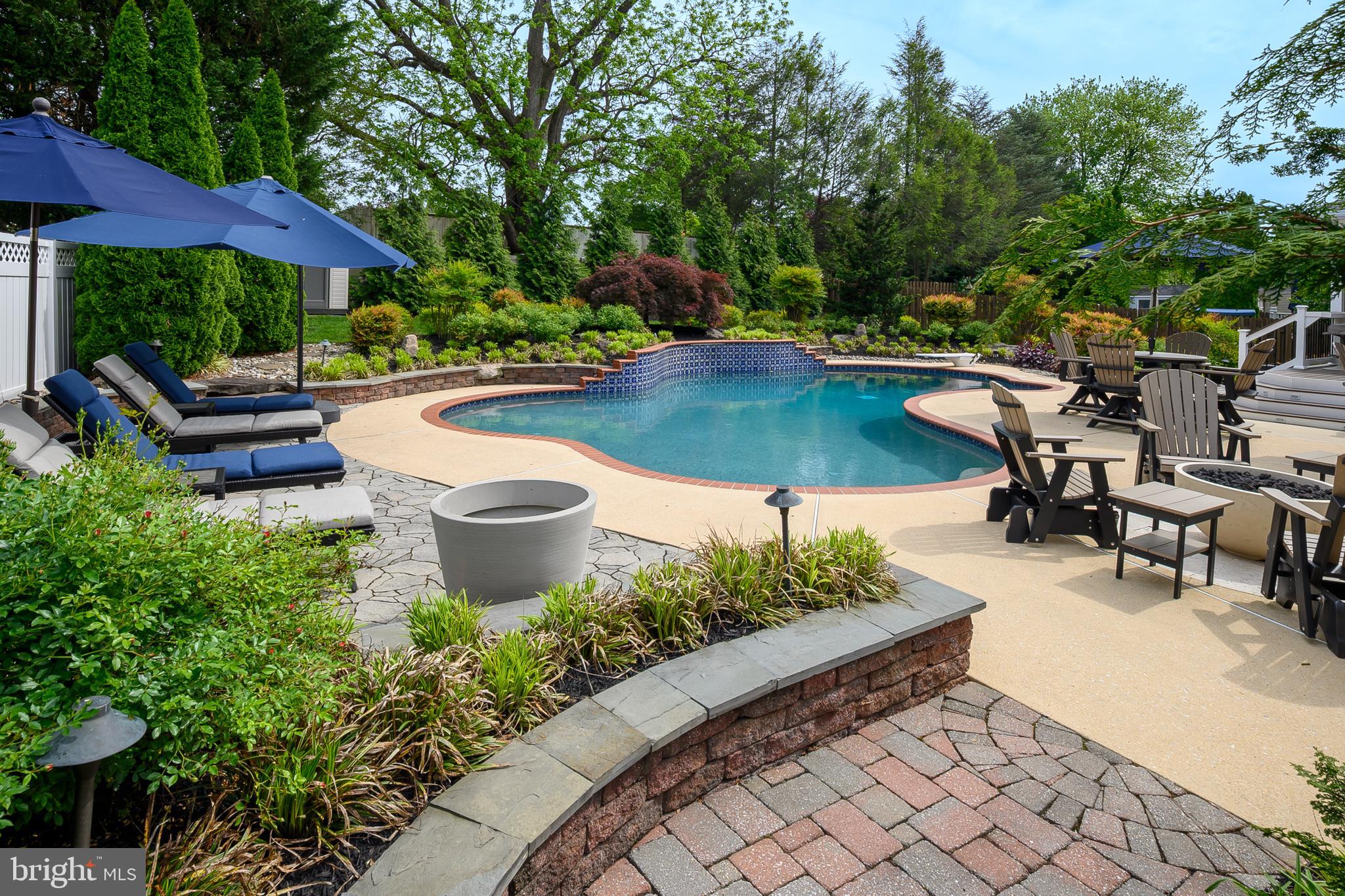 OVERVIEW MANOR - Residential