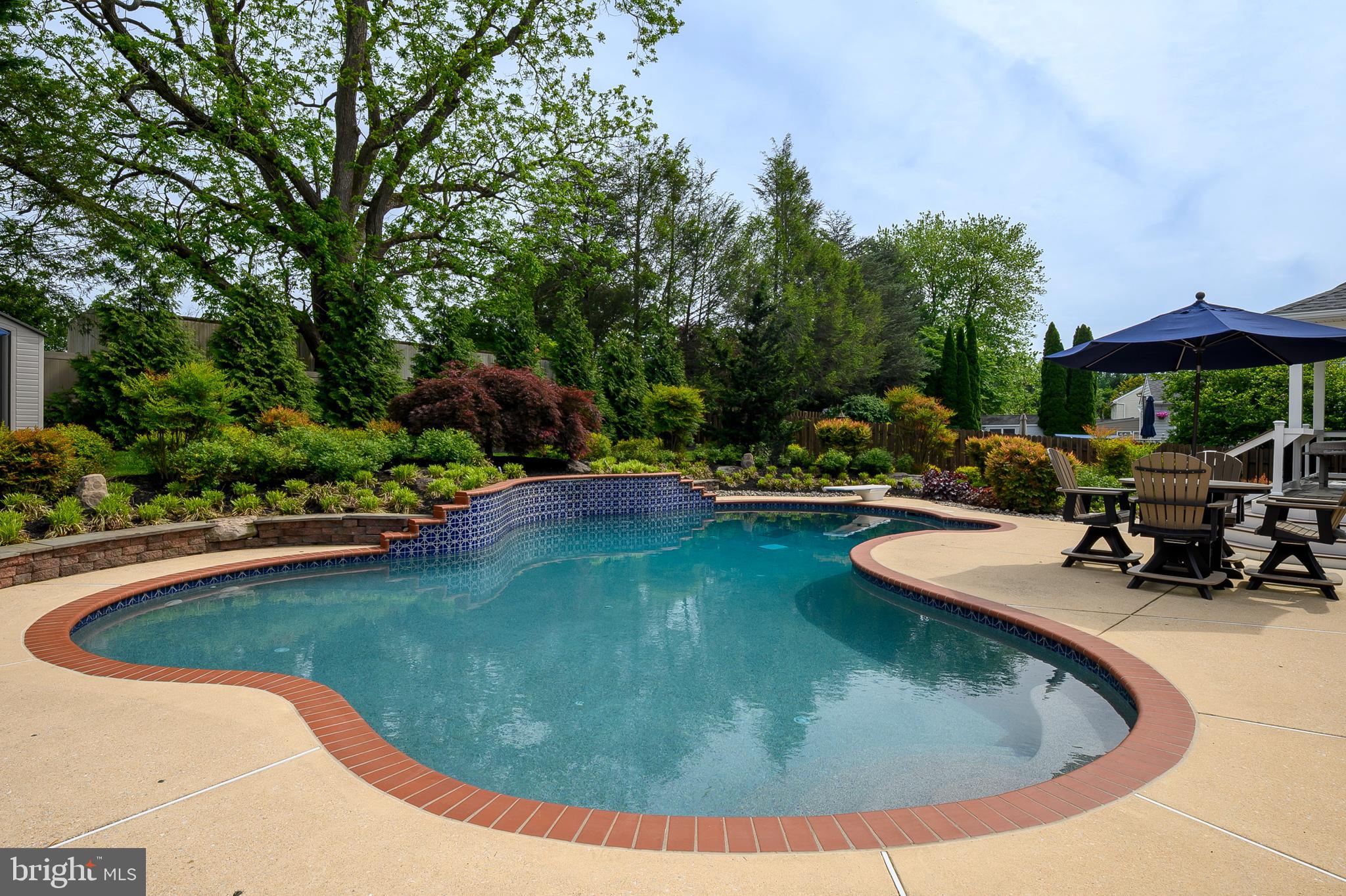 OVERVIEW MANOR - Residential