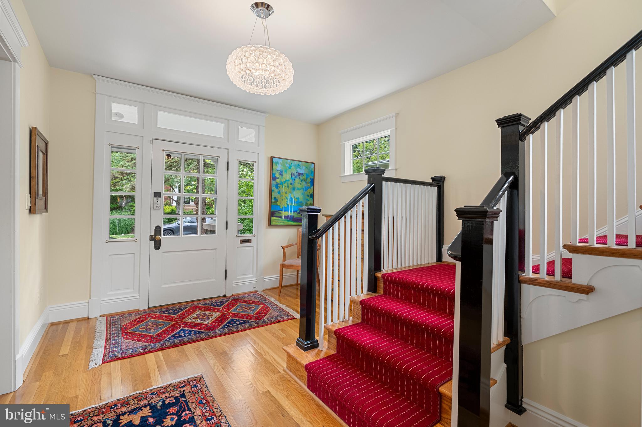 2811 35TH STREET NW