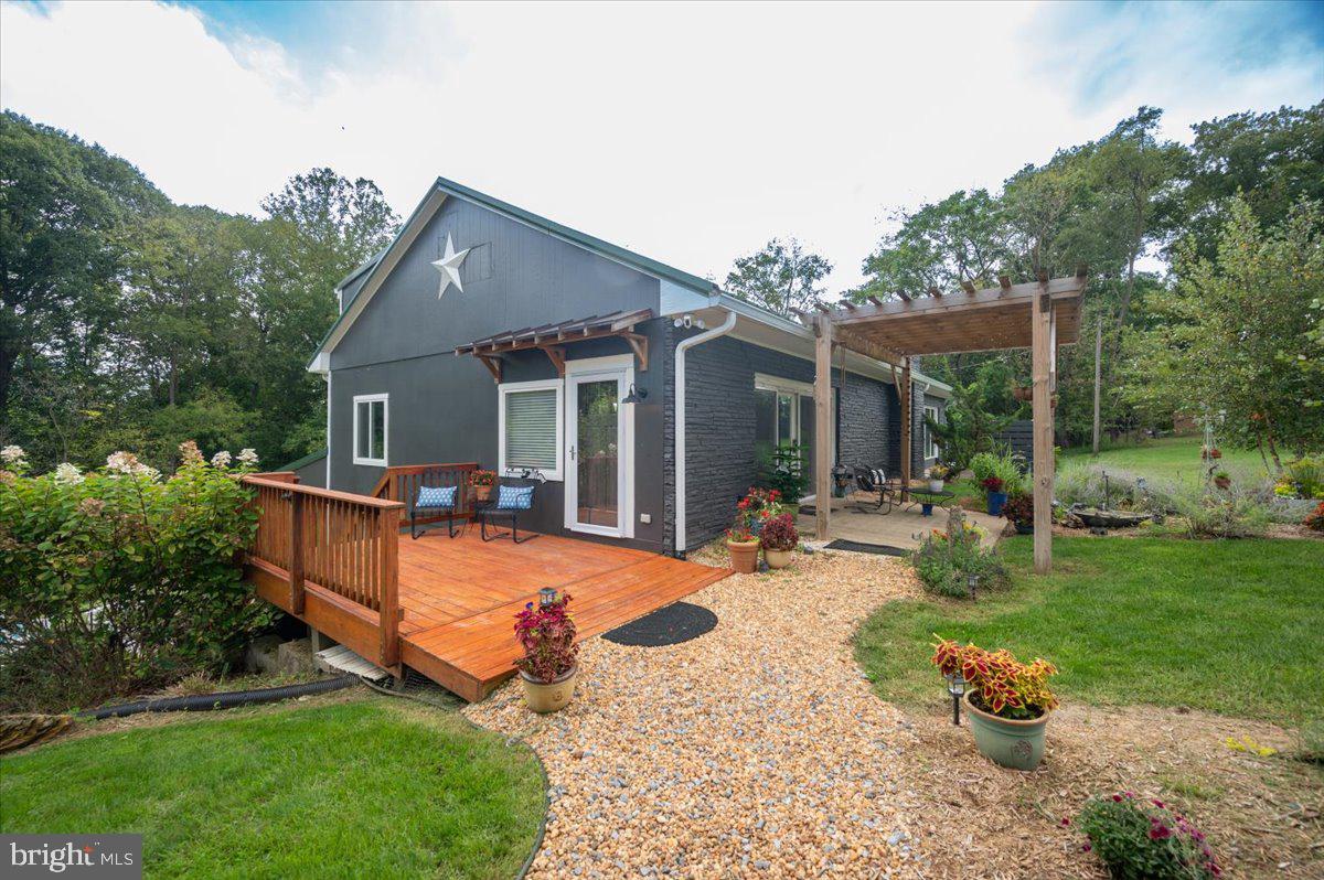 92 FIDDLERS WAY