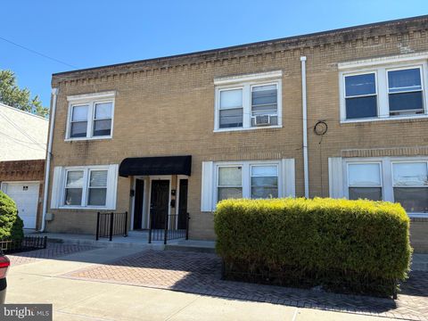 803-805 WHITE HORSE PK B4 HADDON TOWNSHIP NJ 08107