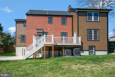 listing image 53
