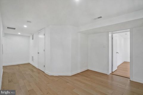 listing image 41