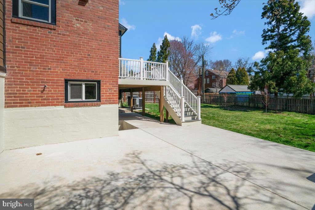 listing image 51
