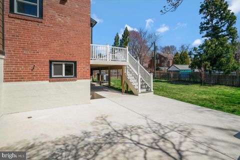 listing image 51