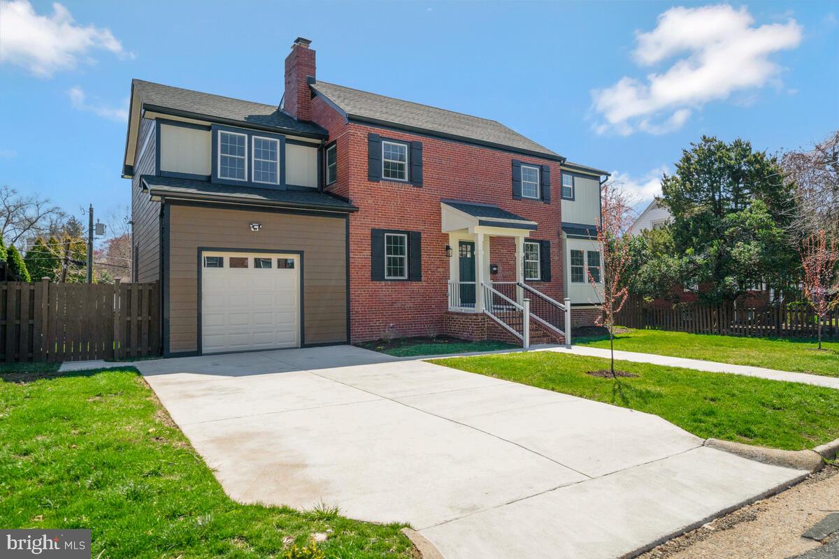 2839 MEADOW LANE