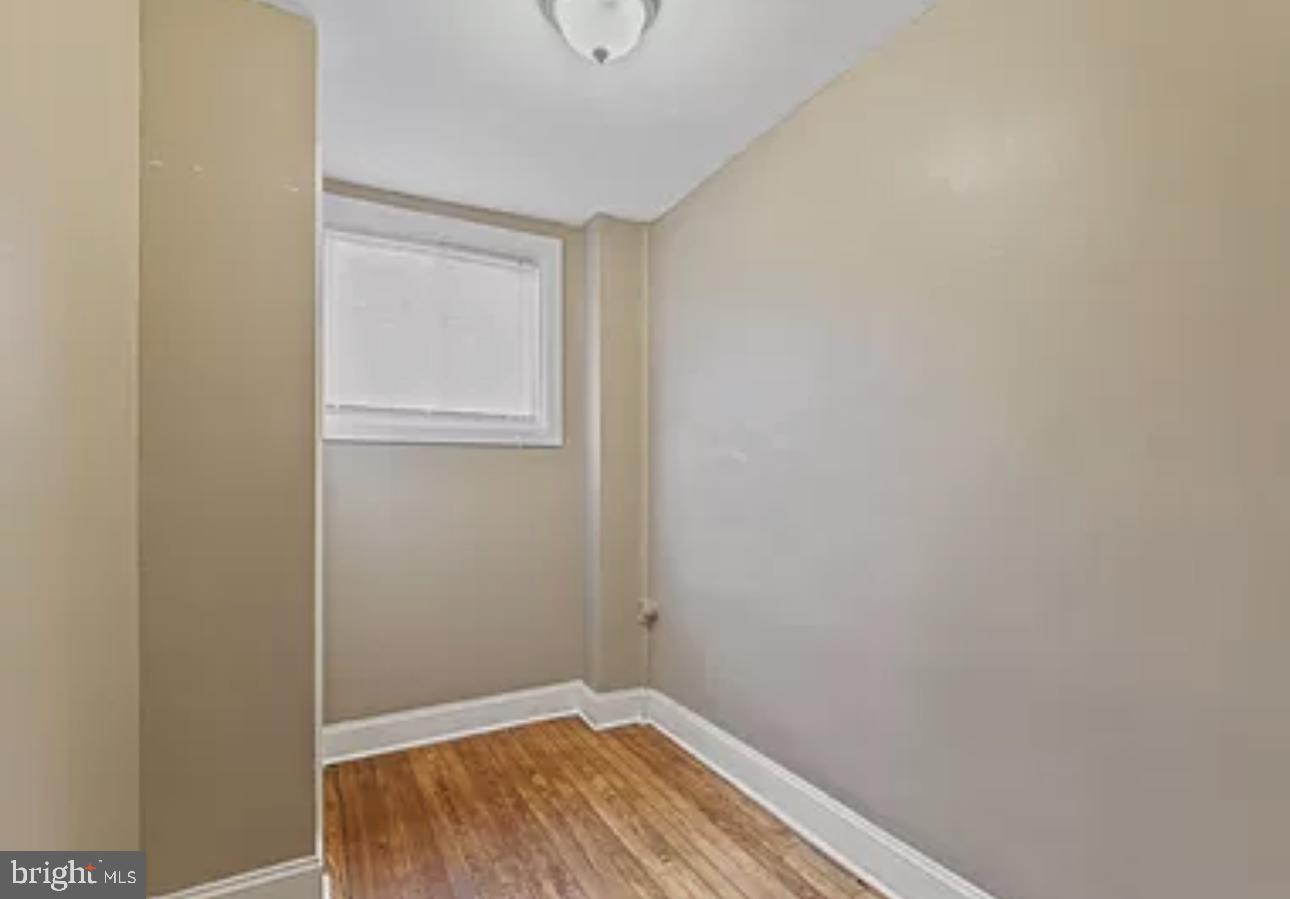 BELAIR-EDISON - Residential Lease